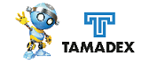 Tamadex 
